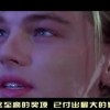 彩吧论坛首页福彩3d分析预测302期！